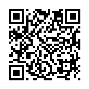 给燕青山安排一个他所希望的转世二维码生成