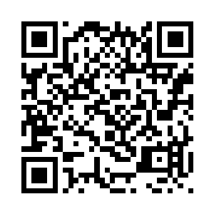 给独角染色对于有角族是一种耻辱二维码生成