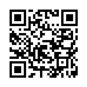 给王枫留下洗漱更换衣服的时间二维码生成