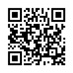 给球放气几乎是普遍存在的现象二维码生成