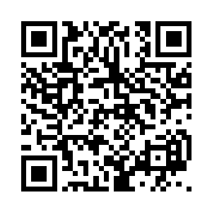 给留在三江口宾馆的陈露萍打了一个电话二维码生成