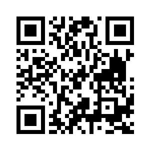 给白小仙要了一杯果汁二维码生成