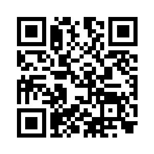 给省城的婚介公司去办就是了二维码生成