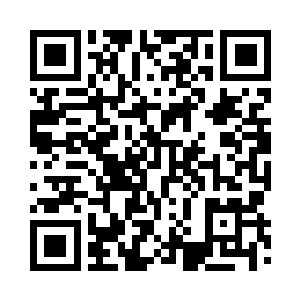给看守的侍卫看了看皇帝给他的令牌二维码生成