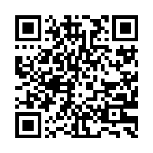 给真剑宗带来不必要的无法对抗的大麻烦二维码生成