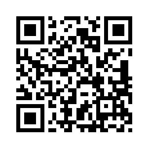 给着苏凡等人指起了路来二维码生成