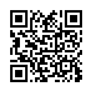 给硬生生的压低了几分二维码生成