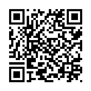 给社会肯定会带来一定程度的恐慌二维码生成