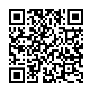 给祖母打包了跟步家老夫人同样的菜回来孝敬二维码生成