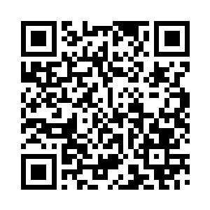 给祺娘两万石粮食当陪嫁真算不了什么二维码生成