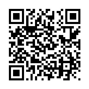 给离子通道实验室加一名到两名硕导二维码生成