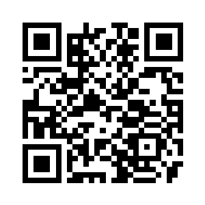 给秦冬雪和曹珊珊等人的戒指二维码生成