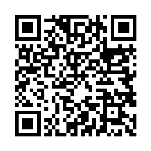 给秦宇的感觉就好像是看到了另外一个人二维码生成
