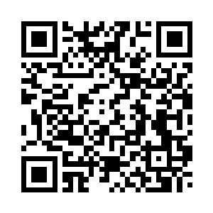 给秦方带来了一笔很不错的经验值二维码生成