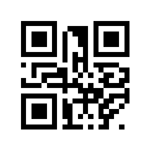 给立二维码生成