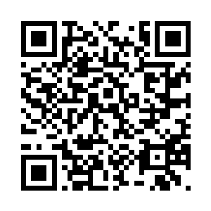 给第一男子军校带来了灾难性的打击二维码生成