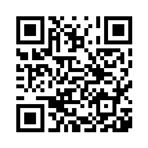 给紫貂缝针的动作根本没停二维码生成