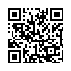 给红提狠狠刷了一波存在感二维码生成