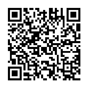 给约瑟夫的感觉就是自家的老板整天都是无所事事的人二维码生成