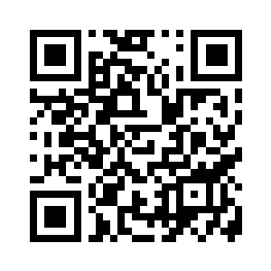 给继承者留下巨大的实力和名份二维码生成