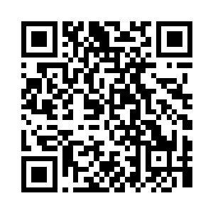 给老外烧的中国菜都是稍微修改过一些二维码生成