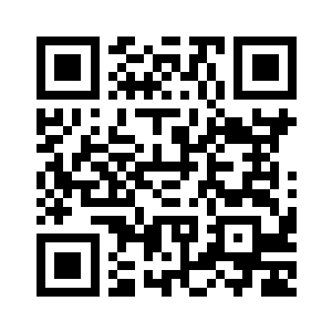 给老娘下来老老实实收拾了……二维码生成