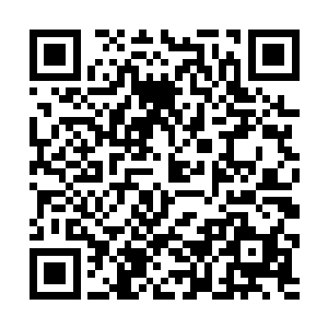 给聂离的丹药相当于整个炼丹师协会产量的五分之一二维码生成