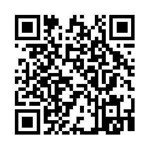 给胆敢在魔法之都捣乱的人一些颜色看看二维码生成