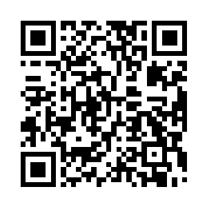 给自己一个下注的理由罢了庶女修仙二维码生成