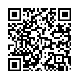 给自己和水蜜桃一个合理的解释而已二维码生成