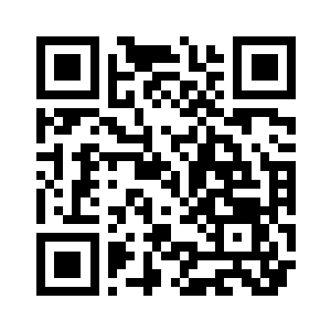 给自己埋下个定时炸弹什么的二维码生成