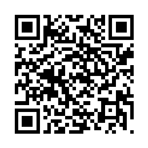 给自己安排办公室应该是厂办的职责二维码生成