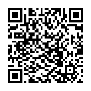 给自己心目中的大英雄偶像雷锋同学一个漂亮的形象二维码生成