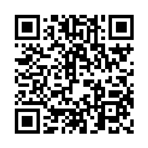 给自己找台阶也不用找这样夸张的台阶吧二维码生成