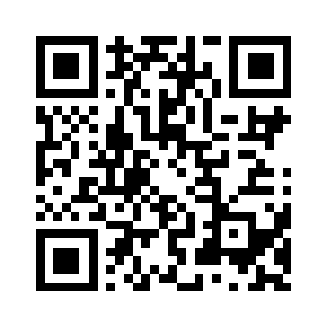 给自己推荐了这么一条迷你裙二维码生成