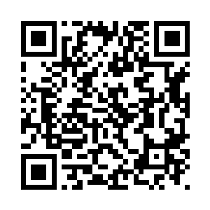 给自己班级的同学寻找前排的座位二维码生成