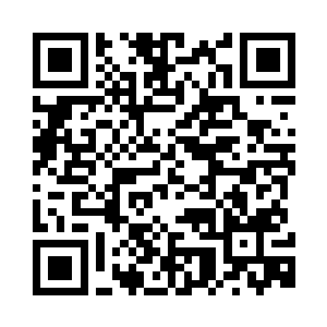 给自己留一个随时可以撤退的机会二维码生成