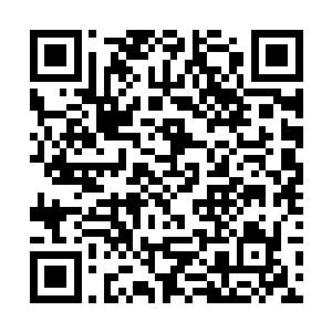 给自己的人生最后一段路程提供保障也是很有必要的二维码生成