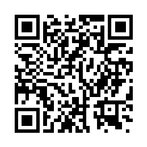 给自己的传人或者子女一些保命的手段二维码生成