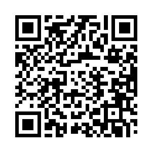 给自己的卧底大业留下个完美而忠诚的句号二维码生成