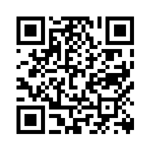 给自己的政导主任差不了太多二维码生成