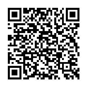 给自己的第二本源提供了不少的强大的信仰之力二维码生成
