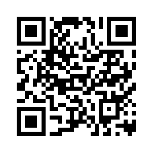 给自己身上留下什么标记二维码生成