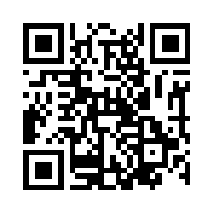 给舒景溪的爸爸买了一把轮椅二维码生成