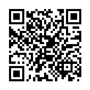 给苏叶安排了一个孤儿院文艺老师的身份二维码生成