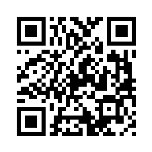 给苏姨娘也裁了新衣打了新头面二维码生成