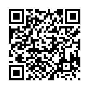 给苏林他们的穿云舰提前设定好了航线二维码生成