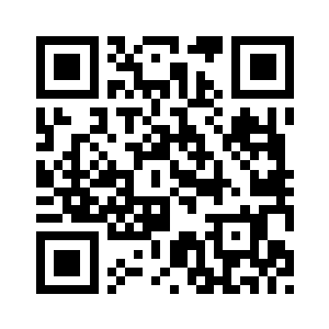 给苏林的第一个反应就是二维码生成