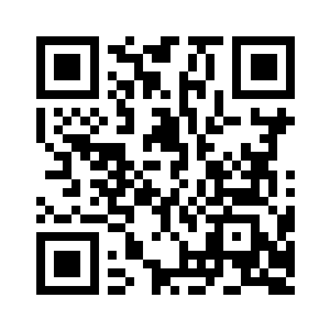 给苏珊制造出了比真人秀里主二维码生成