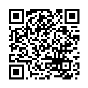 给苏落的房门上释放了一个小结界二维码生成